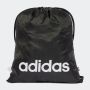 ADIDAS Vrećica linear gymsack U - JE8342