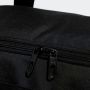 ADIDAS Torba linear duffel s U - JE8343
