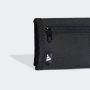 ADIDAS Novčanik linear wallet U - JE8346