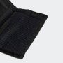 ADIDAS Novčanik linear wallet U - JE8346