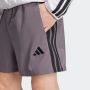 ADIDAS Šorc m 3s chelsea 5 M - JE8877