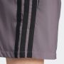 ADIDAS Šorc m 3s chelsea 5 M - JE8877