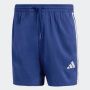 ADIDAS Šorc m 3s chelsea 5 M - JE8879