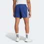 ADIDAS Šorc m 3s chelsea 5 M - JE8879