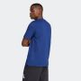 ADIDAS Majica kratak rukav m bl sj t  M - JE8940