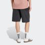 ADIDAS Šorc m mh bosshort ft M - JE8956