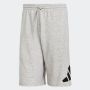 ADIDAS Šorc m mh bosshort ft M - JE8957