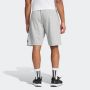 ADIDAS Šorc m mh bosshort ft M - JE8957