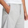 ADIDAS Šorc m mh bosshort ft M - JE8957