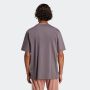 ADIDAS Majica kratak rukav m lin sj t M - JE9005