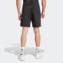 ADIDAS Šorc m lin sj sho M - JE9012