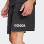 ADIDAS Šorc m lin sj sho M - JE9012