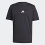 ADIDAS Majica kratak rukav m sl sj t M - JE9024