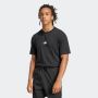 ADIDAS Majica kratak rukav m sl sj t M - JE9024