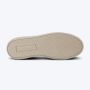 AVIREX Patike lucas M - JENS001-151