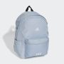 ADIDAS Ranac clsc bos 3s bp U - JF0675