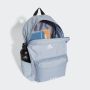 ADIDAS Ranac clsc bos 3s bp U - JF0675
