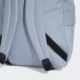 ADIDAS Ranac clsc bos 3s bp U - JF0675