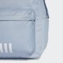 ADIDAS Ranac clsc bos 3s bp U - JF0675