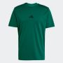 ADIDAS Majica kratak rukav m sl sj t M - JF1096