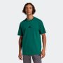 ADIDAS Majica kratak rukav m sl sj t M - JF1096