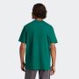 ADIDAS Majica kratak rukav m sl sj t M - JF1096