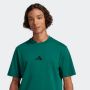 ADIDAS Majica kratak rukav m sl sj t M - JF1096