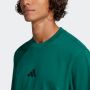 ADIDAS Majica kratak rukav m sl sj t M - JF1096
