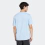 ADIDAS Majica kratak rukav m sl sj t M - JF1101