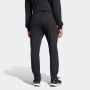 ADIDAS Donji deo trenerke m sl sj to pt M - JF1105