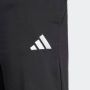 ADIDAS Donji deo trenerke m sl sj to pt M - JF1105