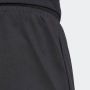 ADIDAS Donji deo trenerke m sl sj to pt M - JF1105