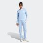 ADIDAS Trenerka w 3s tr ts W - JF3382