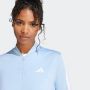 ADIDAS Trenerka w 3s tr ts W - JF3382