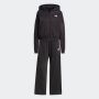 ADIDAS Trenerka w energize ts W - JF3388