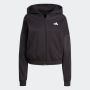 ADIDAS Trenerka w energize ts W - JF3388