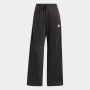 ADIDAS Trenerka w energize ts W - JF3388