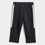 ADIDAS Trenerka marvel spiderman jogger set BT - JF3630