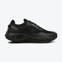 WINK Patike abilogym M - JF42145-1