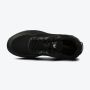 WINK Patike abilogym M - JF42145-1