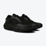WINK Patike abilogym M - JF42145-1