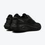 WINK Patike abilogym M - JF42145-1