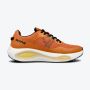 WINK Patike abilogym M - JF42145-3