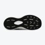 WINK Patike abilogym M - JF42145-3