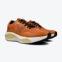 WINK Patike abilogym M - JF42145-3