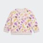 ADIDAS Trenerka i fruit ft jog GT - JF4487
