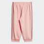 ADIDAS Trenerka i fruit ft jog GT - JF4487
