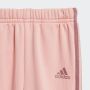 ADIDAS Trenerka i fruit ft jog GT - JF4487