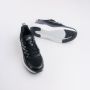 Wink Patike callon M - JF51061-1