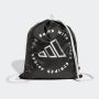 ADIDAS Vrećica gymsack tape U - JF8473